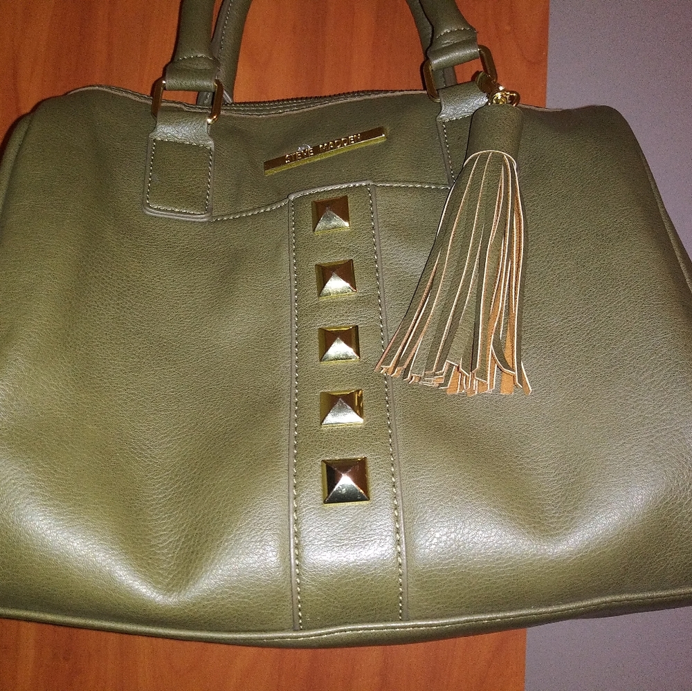 Purse - Picture 2 of 3